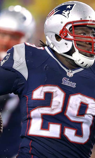 Billick: Running the ball still matters in the NFL